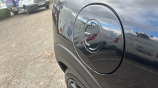 MINI Hatchback 135kW Cooper S Level 3 33kWh 3dr Auto Electric Hatchback